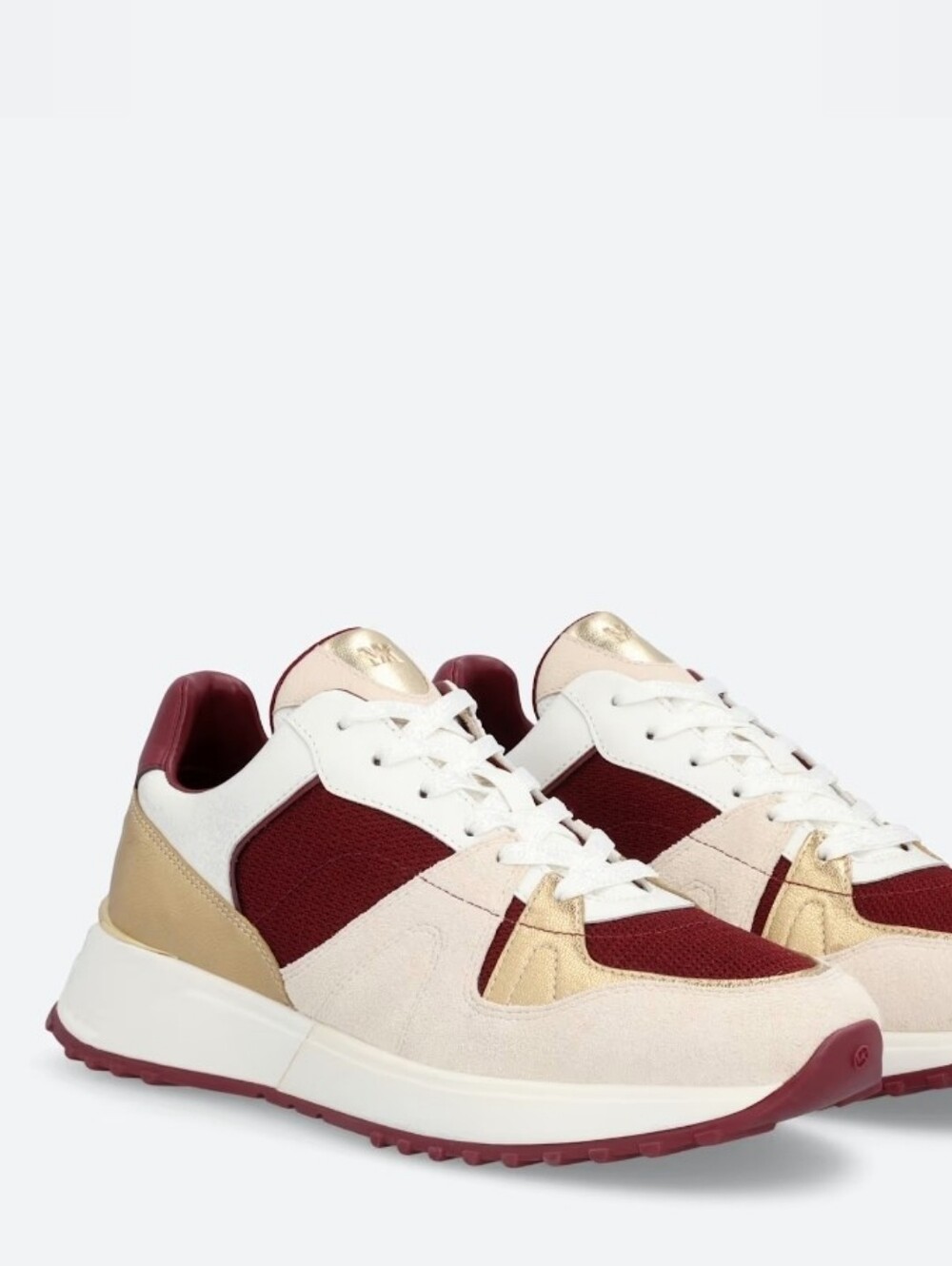 (Ew)MICHAEL Michael Kors FootwearJamie Trainer